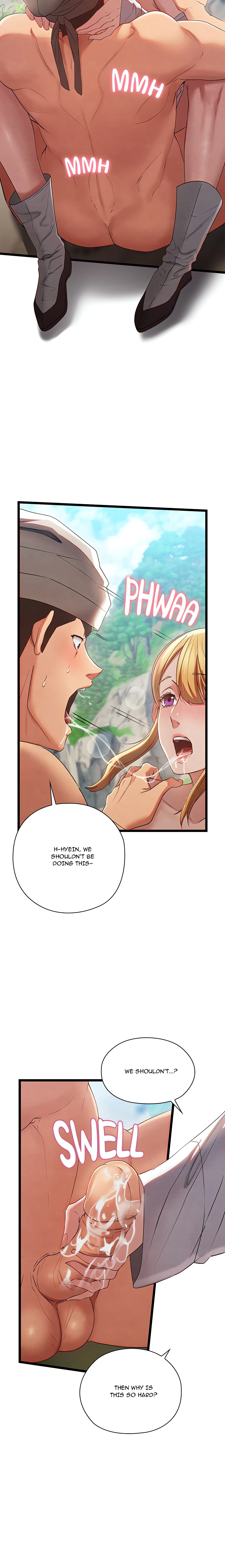 Chapter 6, page 22