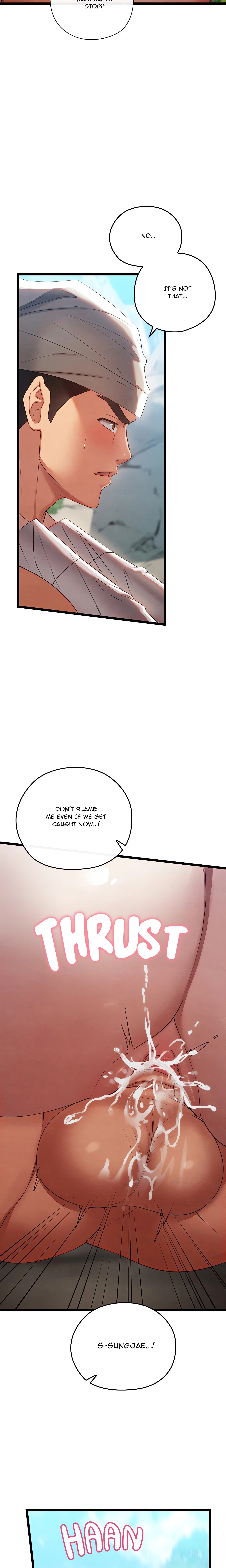 Chapter 6, page 24