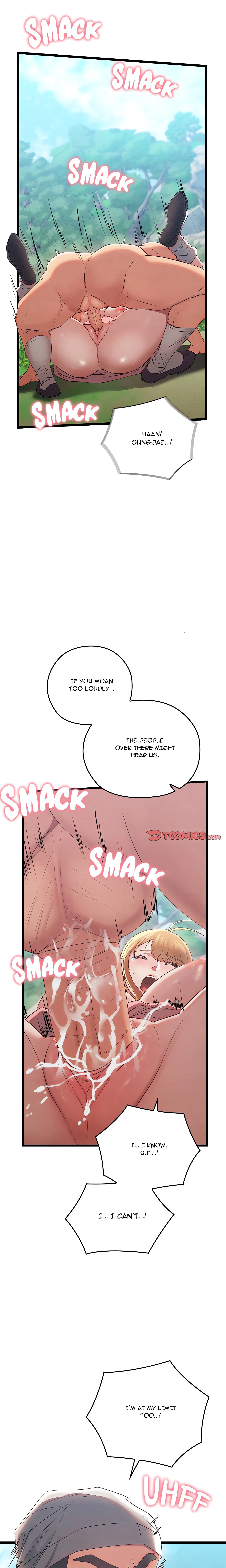 Chapter 6, page 29
