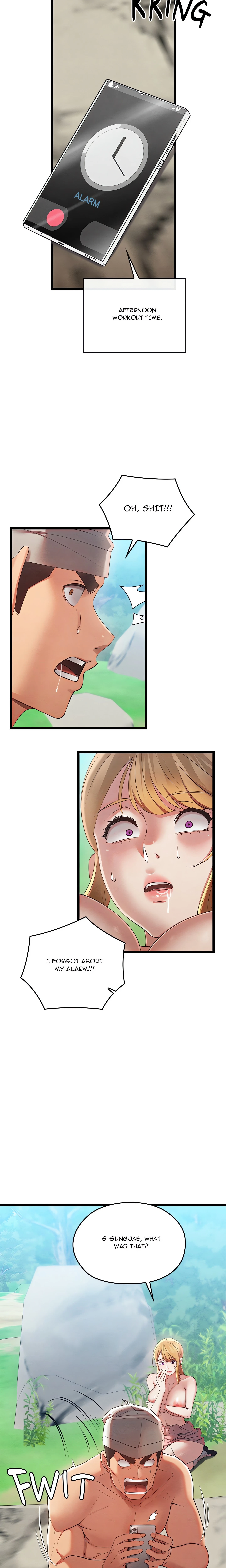Chapter 6, page 32