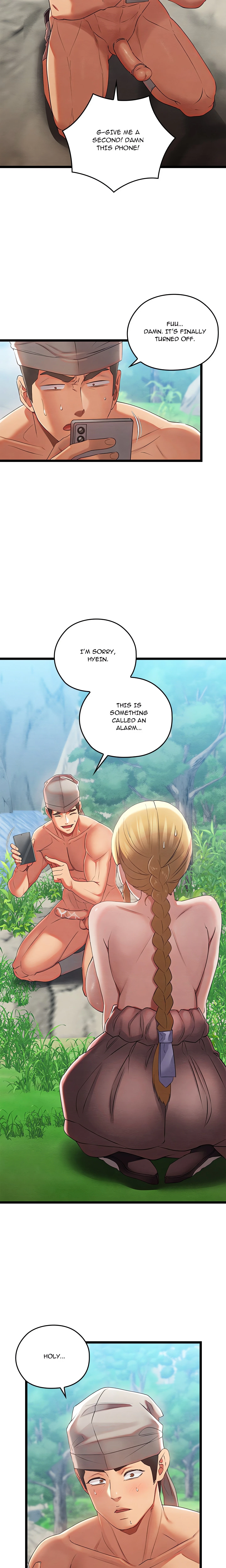 Chapter 6, page 33