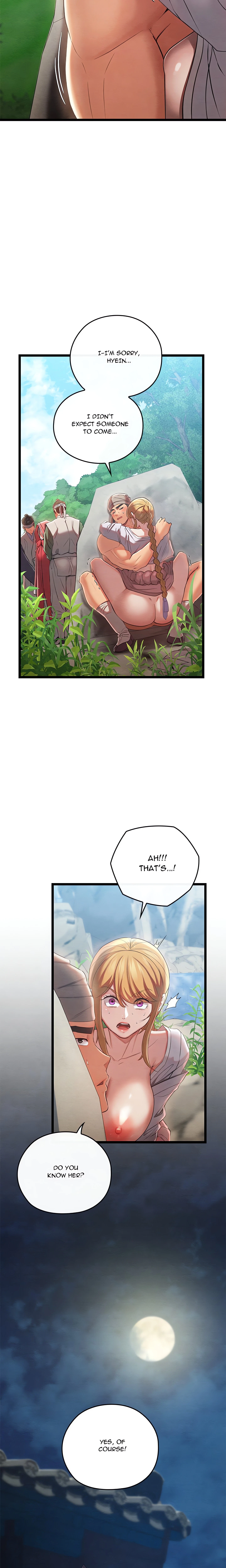 Chapter 6, page 5