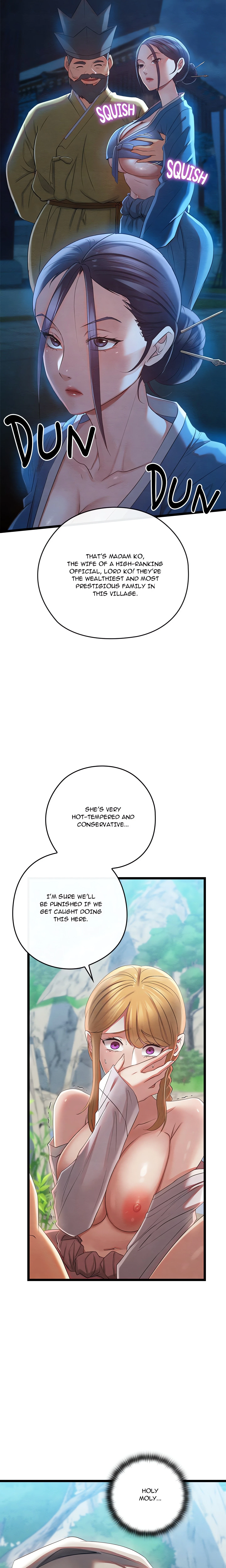 Chapter 6, page 6