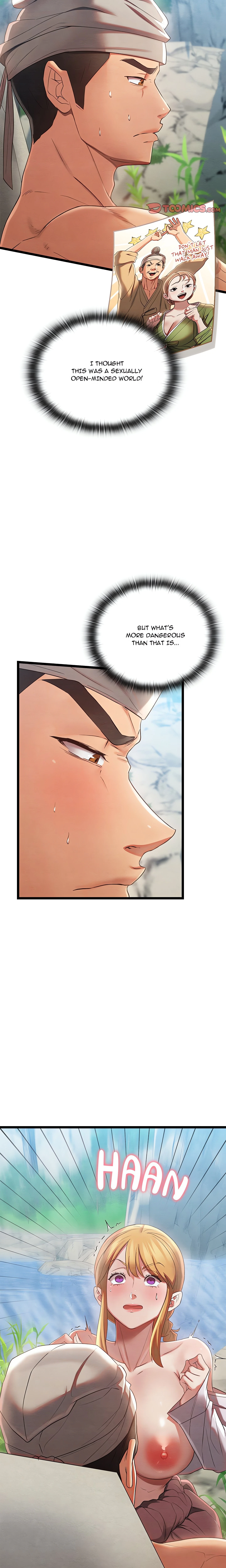 Chapter 6, page 7