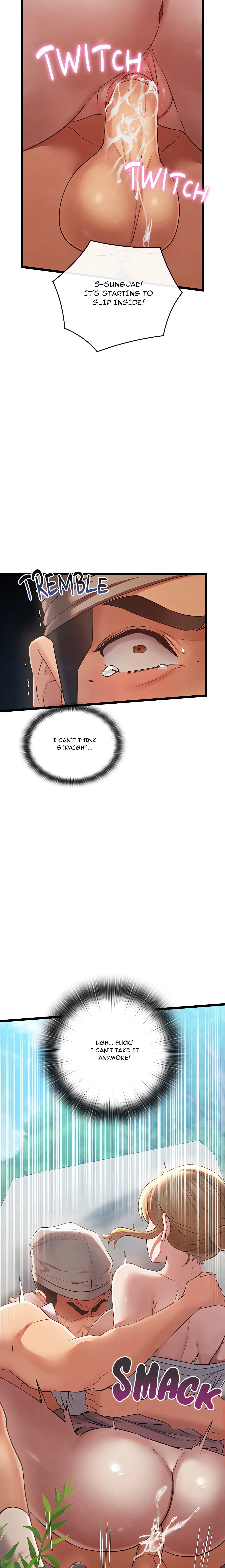 Chapter 6, page 9