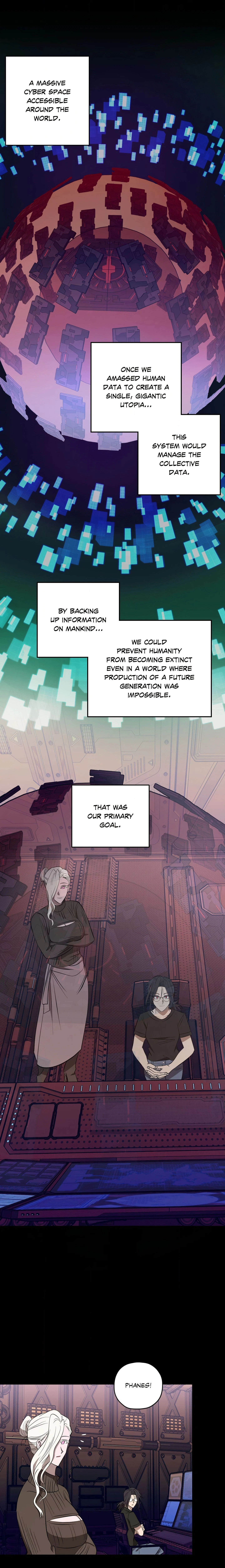 Chapter 47, page 10