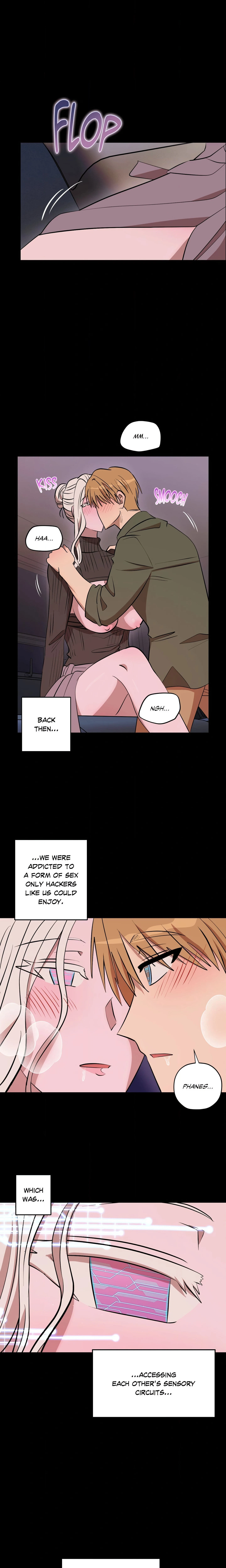 Chapter 47, page 12