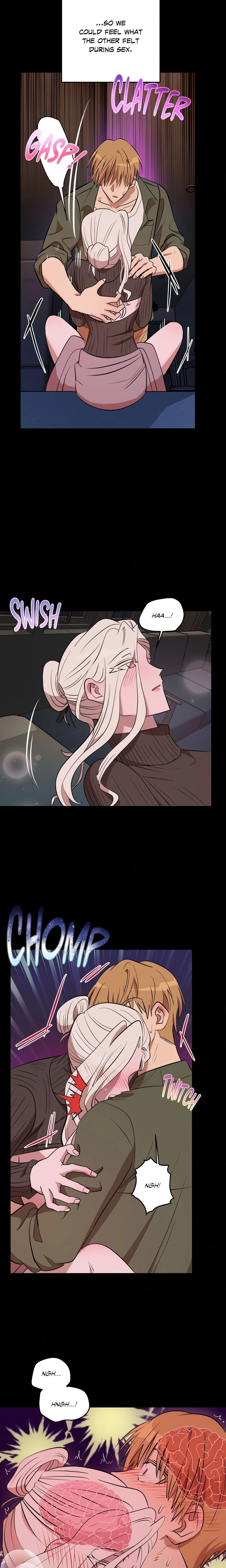 Chapter 47, page 13