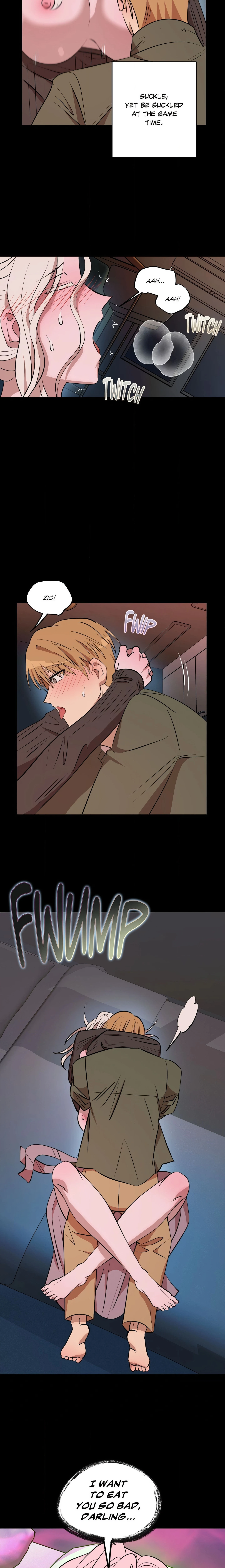 Chapter 47, page 15