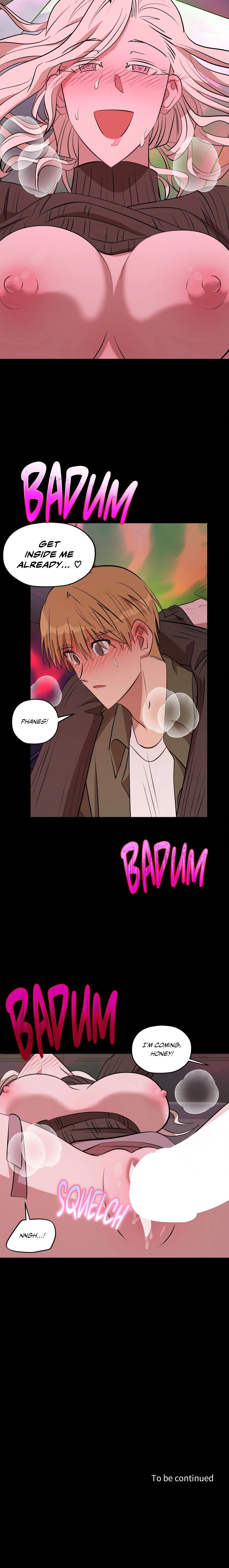 Chapter 47, page 16