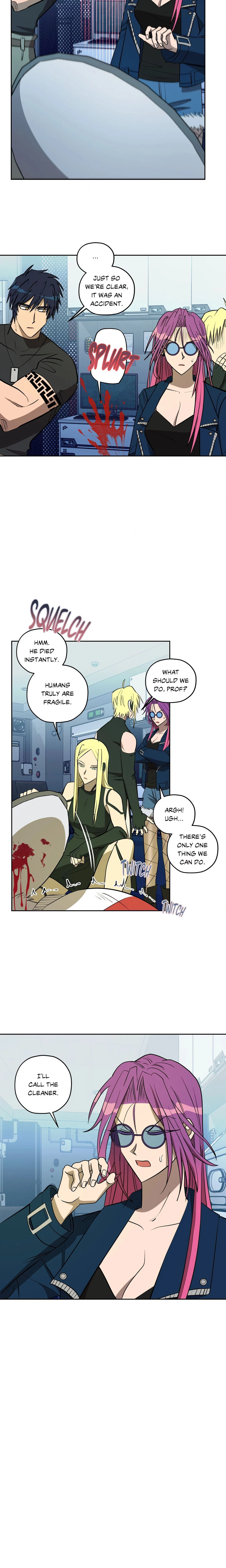 Chapter 47, page 5