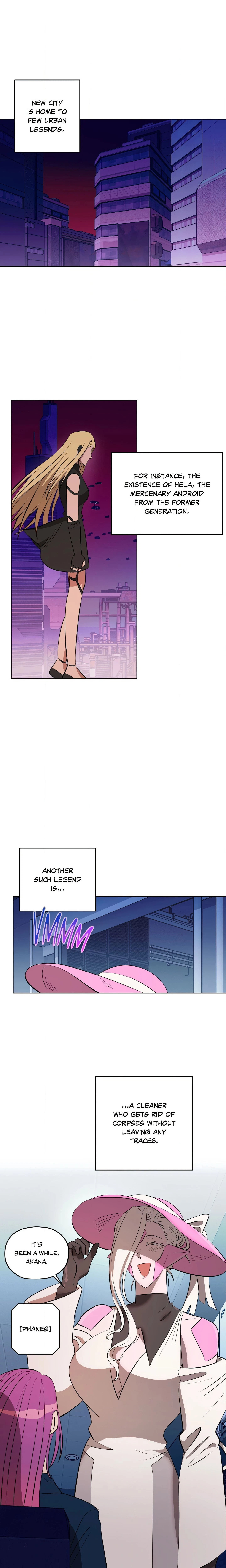 Chapter 47, page 6