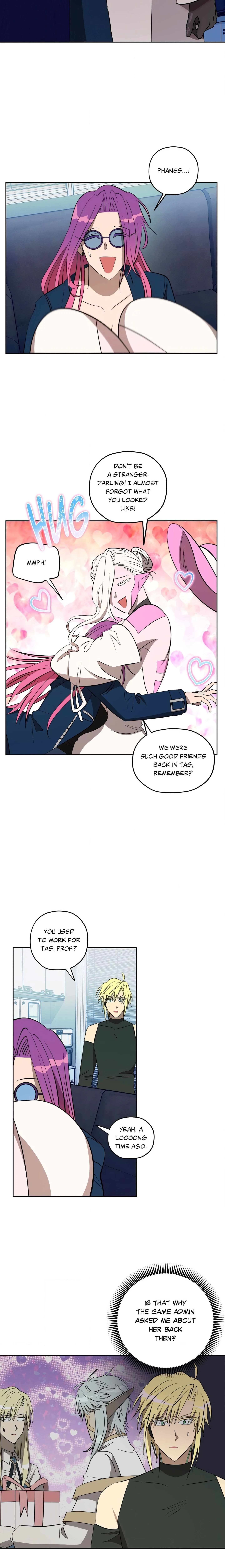 Chapter 47, page 7
