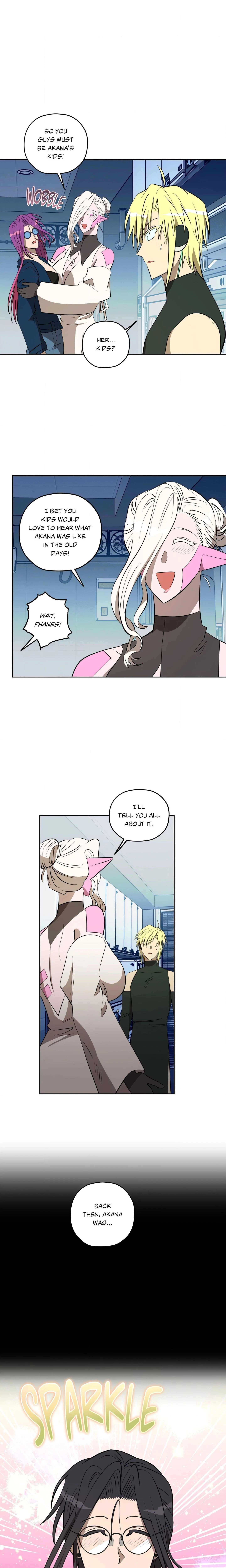 Chapter 47, page 8