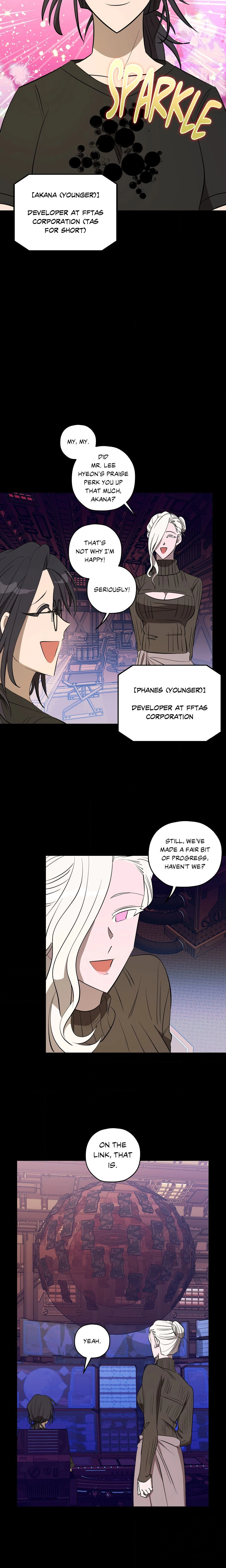 Chapter 47, page 9
