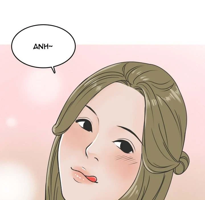Chapter 58, page 11