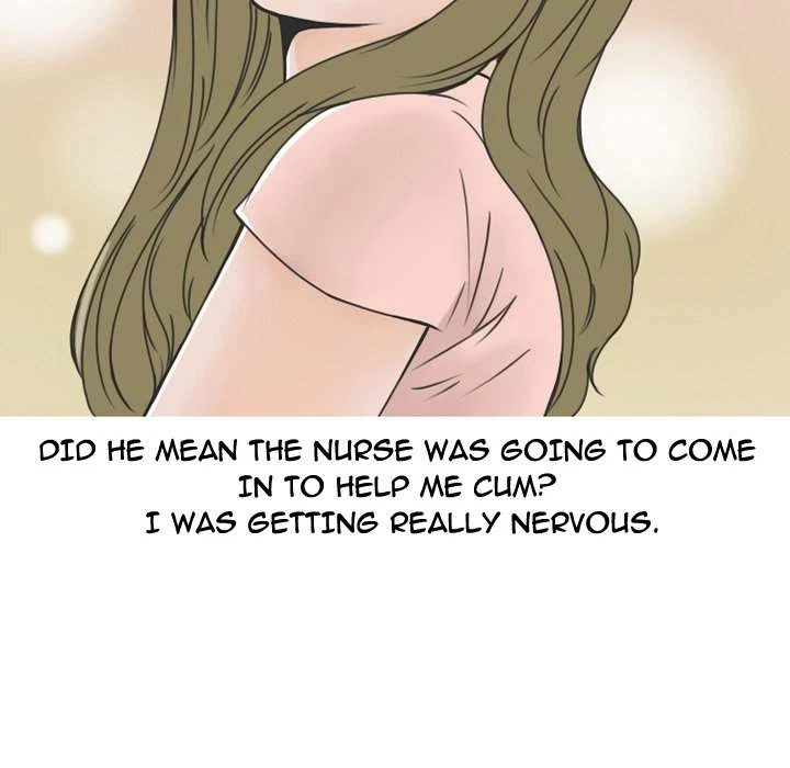 Chapter 58, page 12