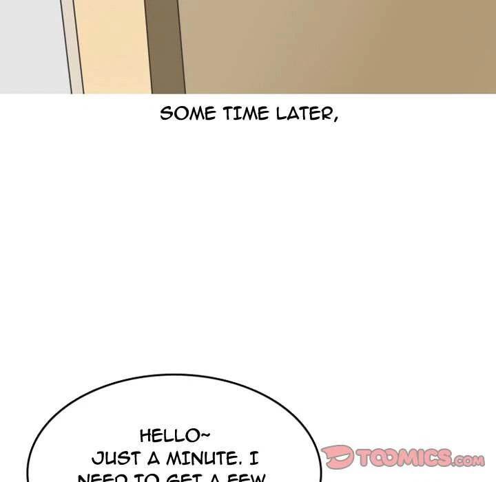 Chapter 58, page 14