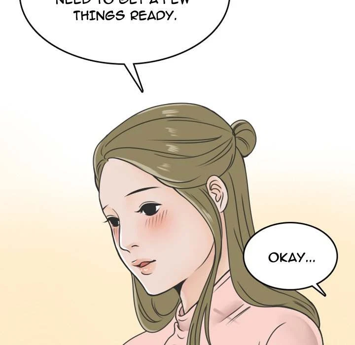 Chapter 58, page 15