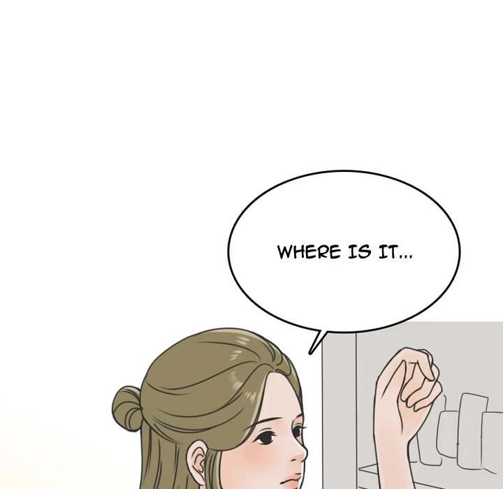 Chapter 58, page 19