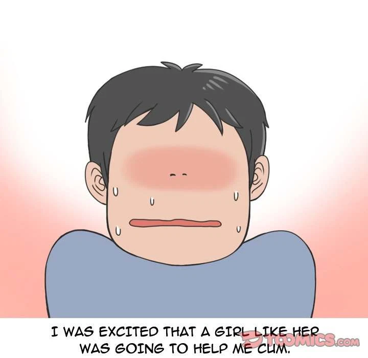 Chapter 58, page 22