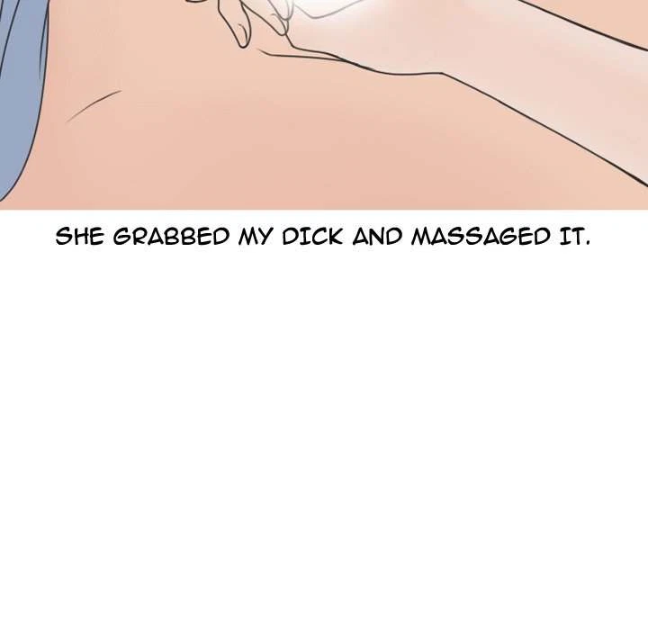 Chapter 58, page 27