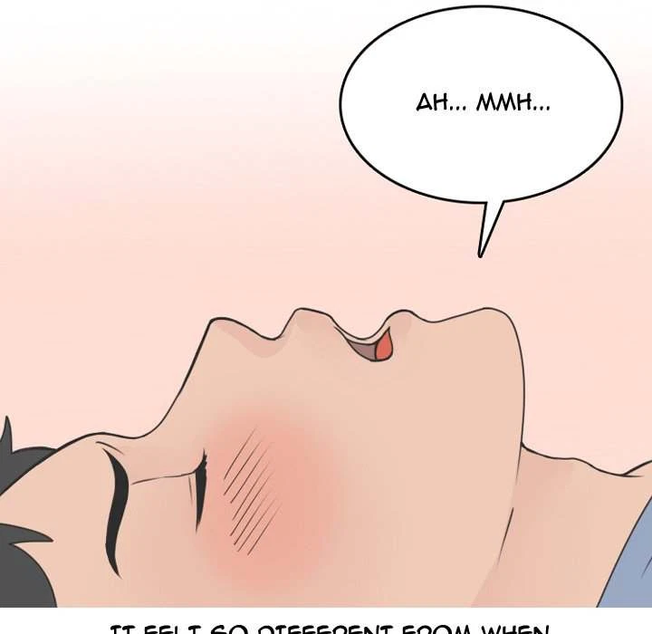 Chapter 58, page 28