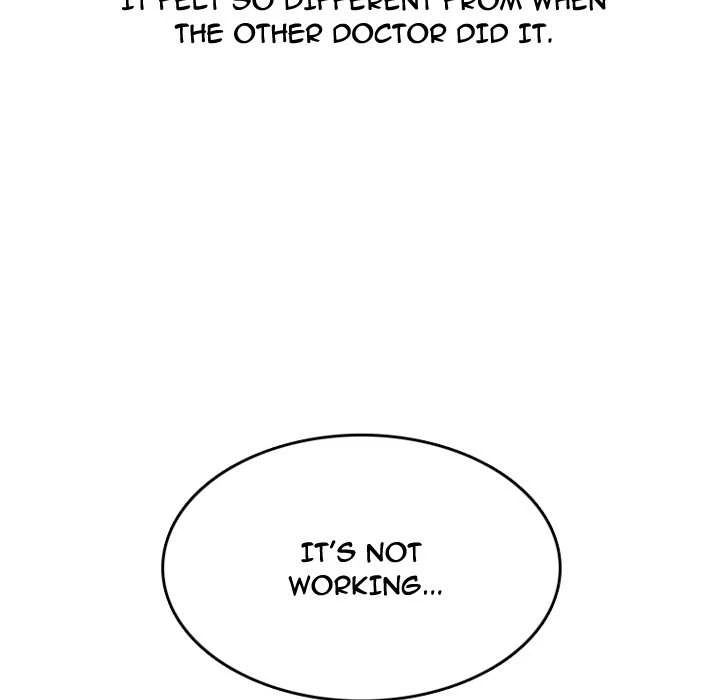 Chapter 58, page 29