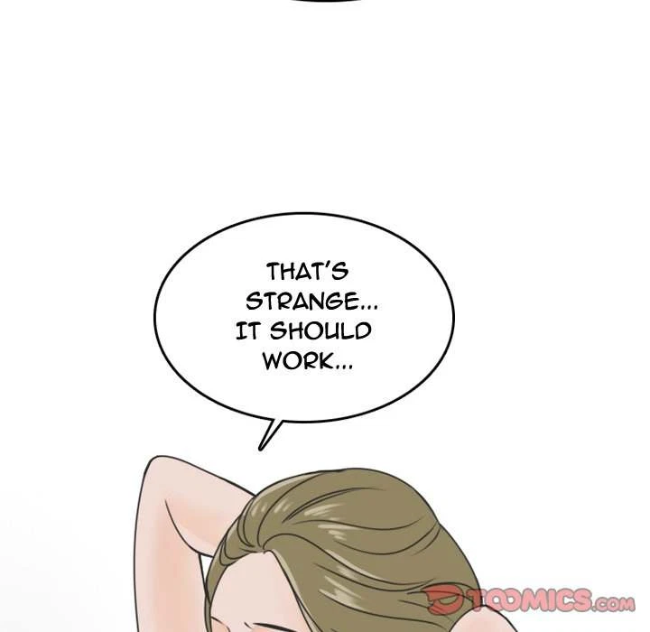 Chapter 58, page 30