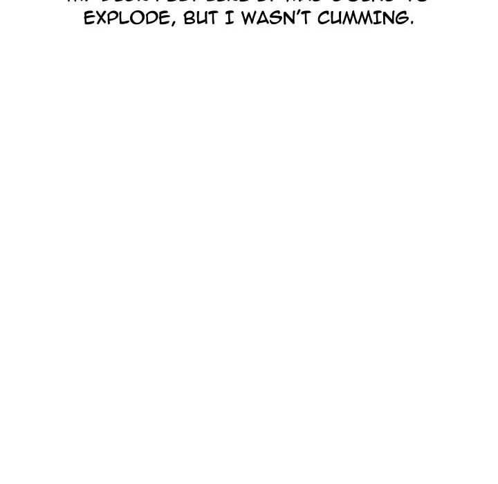 Chapter 58, page 32