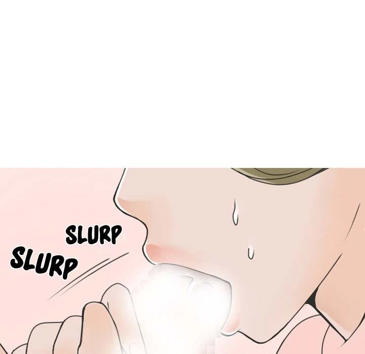 Chapter 58, page 33