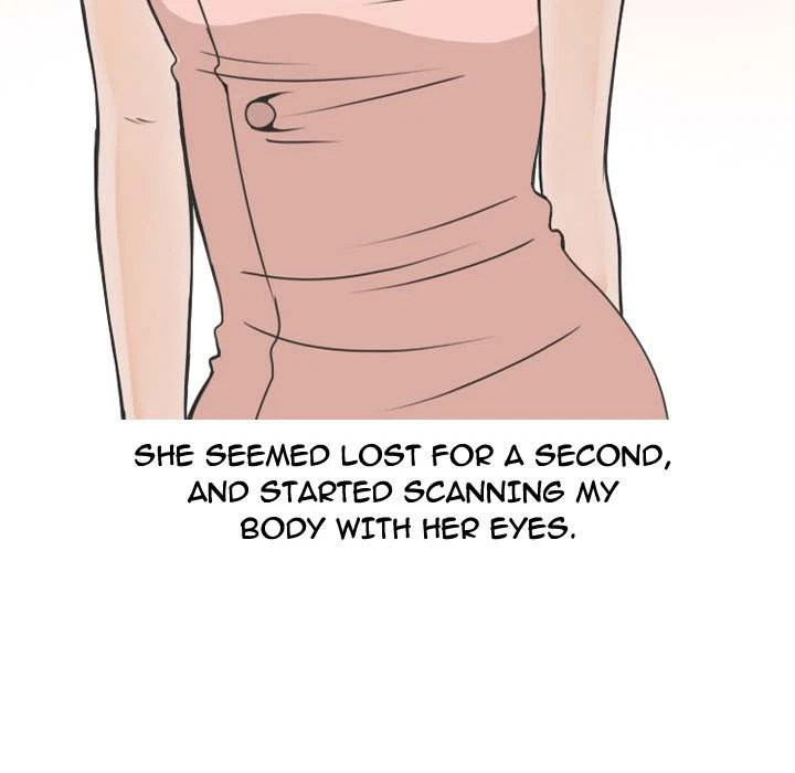 Chapter 58, page 40