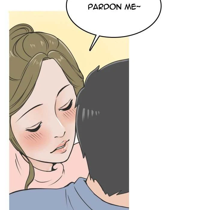 Chapter 58, page 43