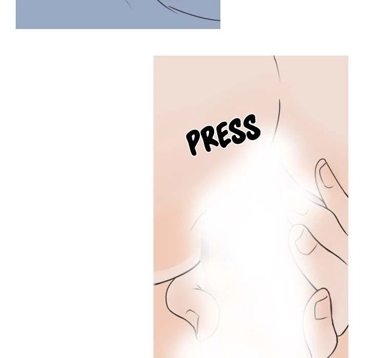 Chapter 58, page 44