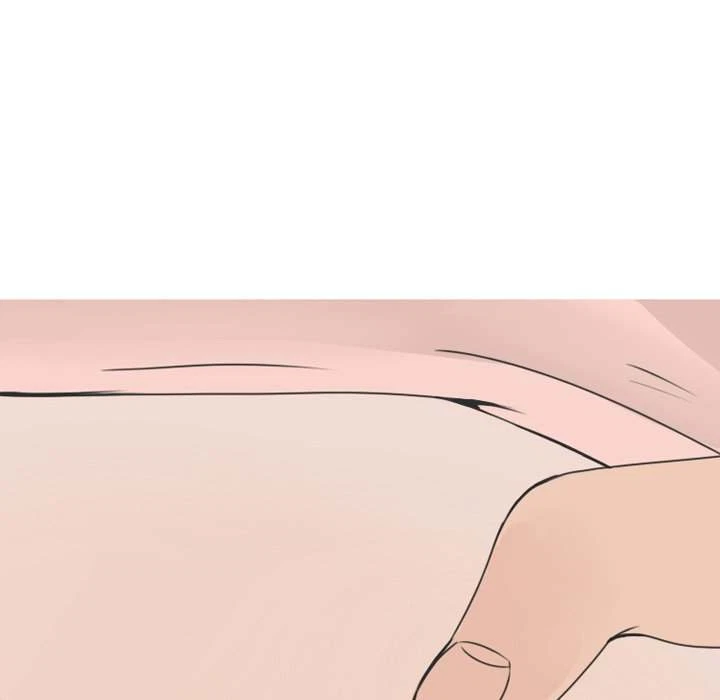 Chapter 58, page 52