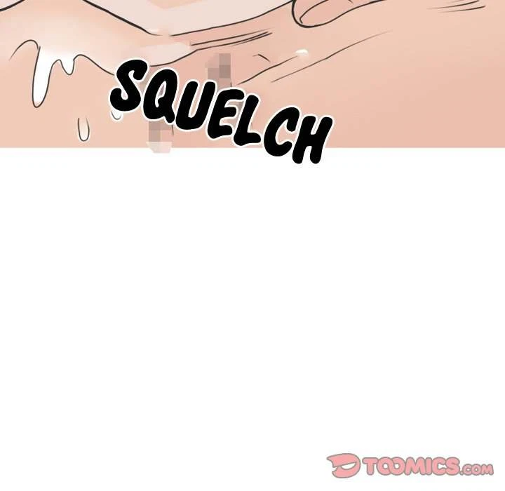 Chapter 58, page 54