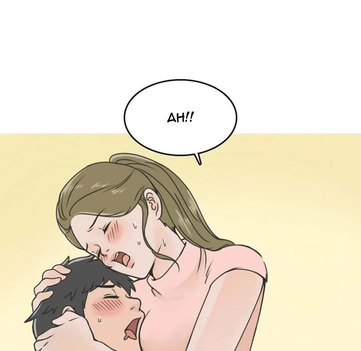 Chapter 58, page 55