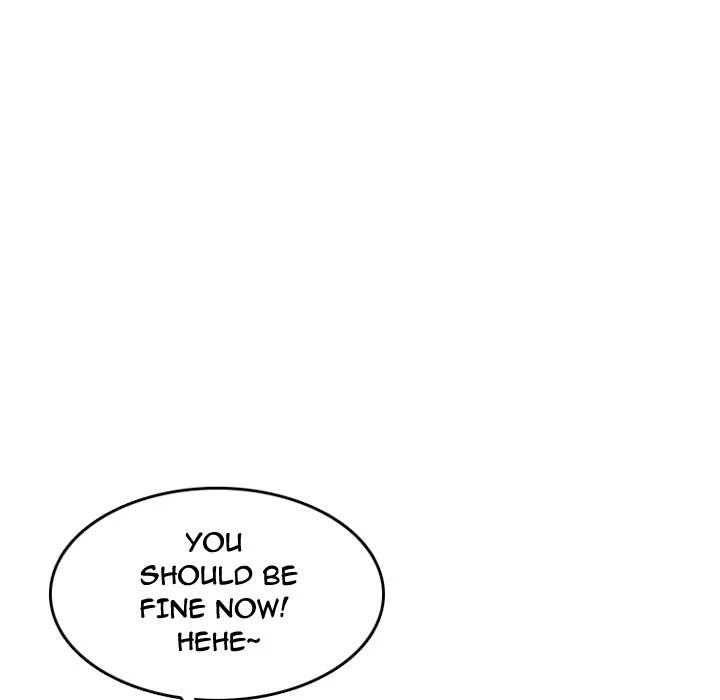 Chapter 58, page 57