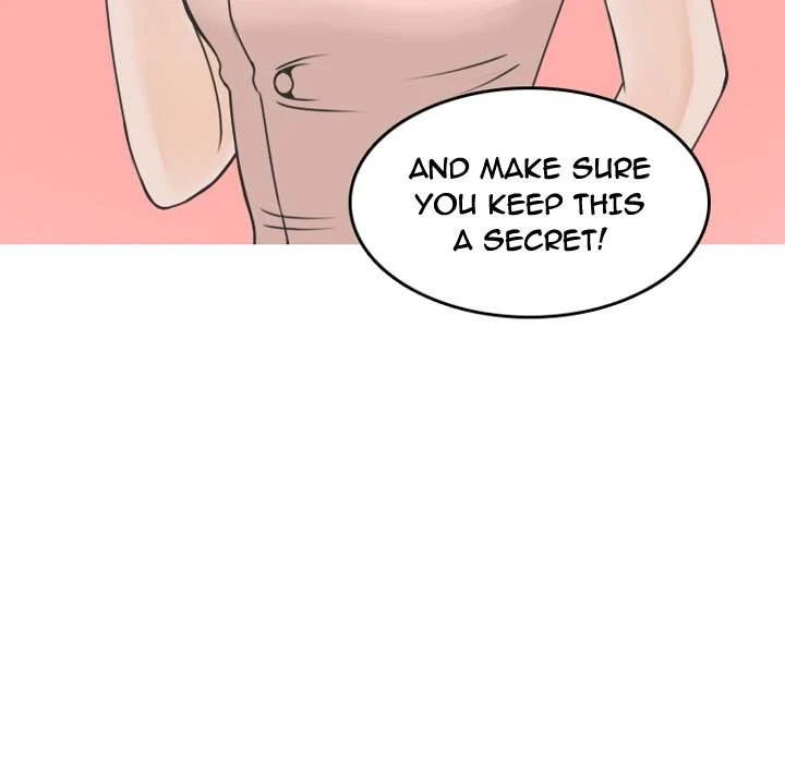 Chapter 58, page 59