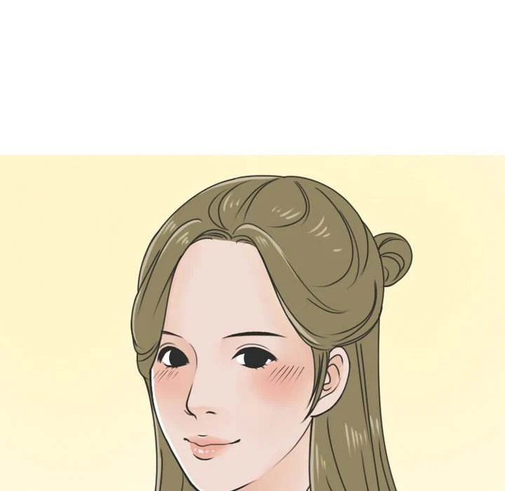 Chapter 58, page 63