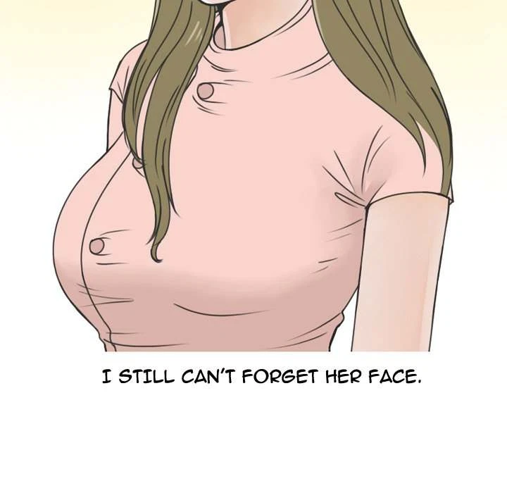 Chapter 58, page 64