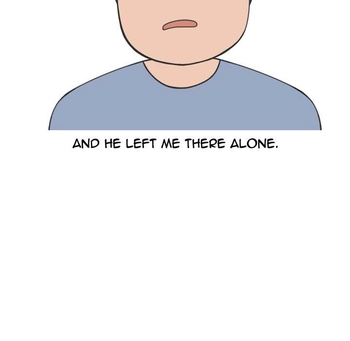 Chapter 58, page 7