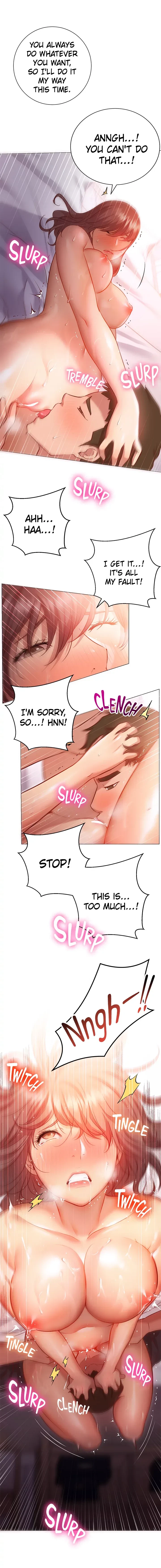 Chapter 12, page 14