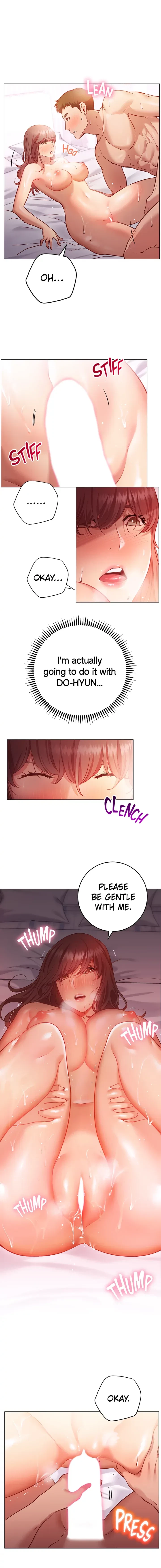 Chapter 12, page 16