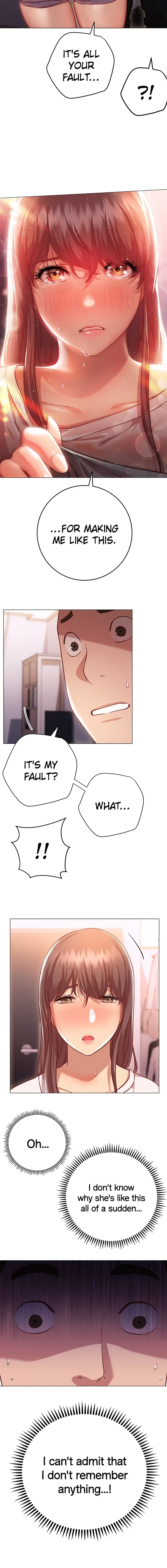 Chapter 12, page 8