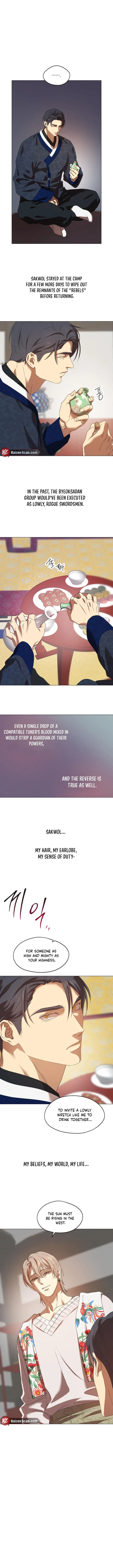 Chapter 6, page 2