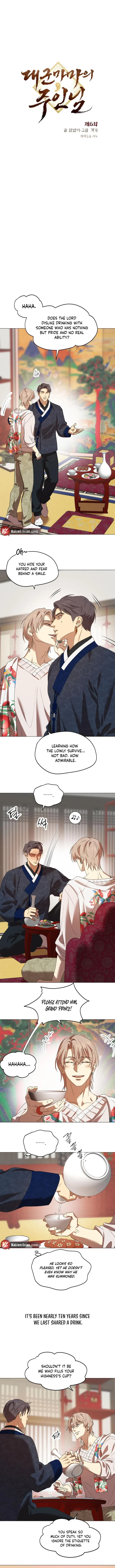 Chapter 6, page 3