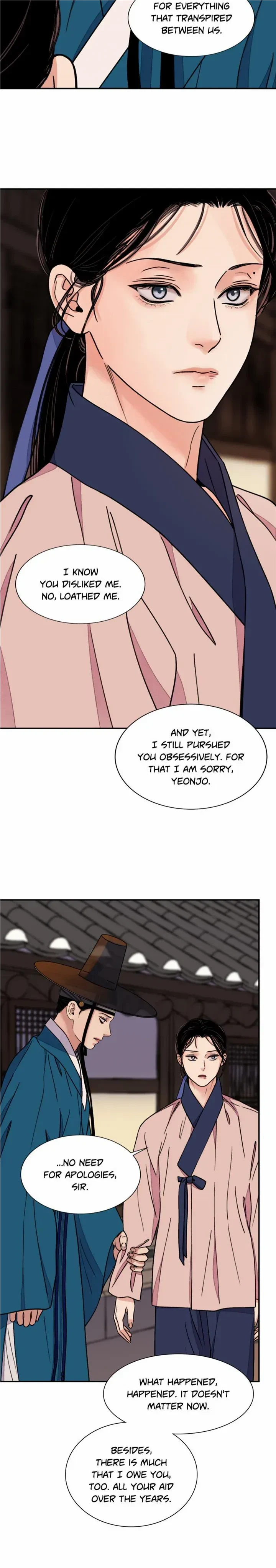Chapter 51, page 10