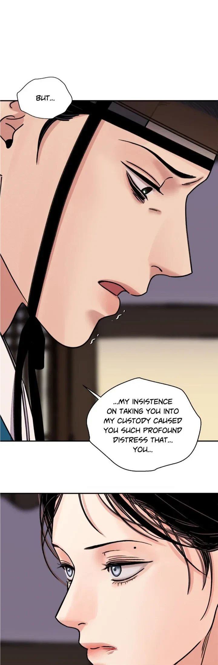 Chapter 51, page 11