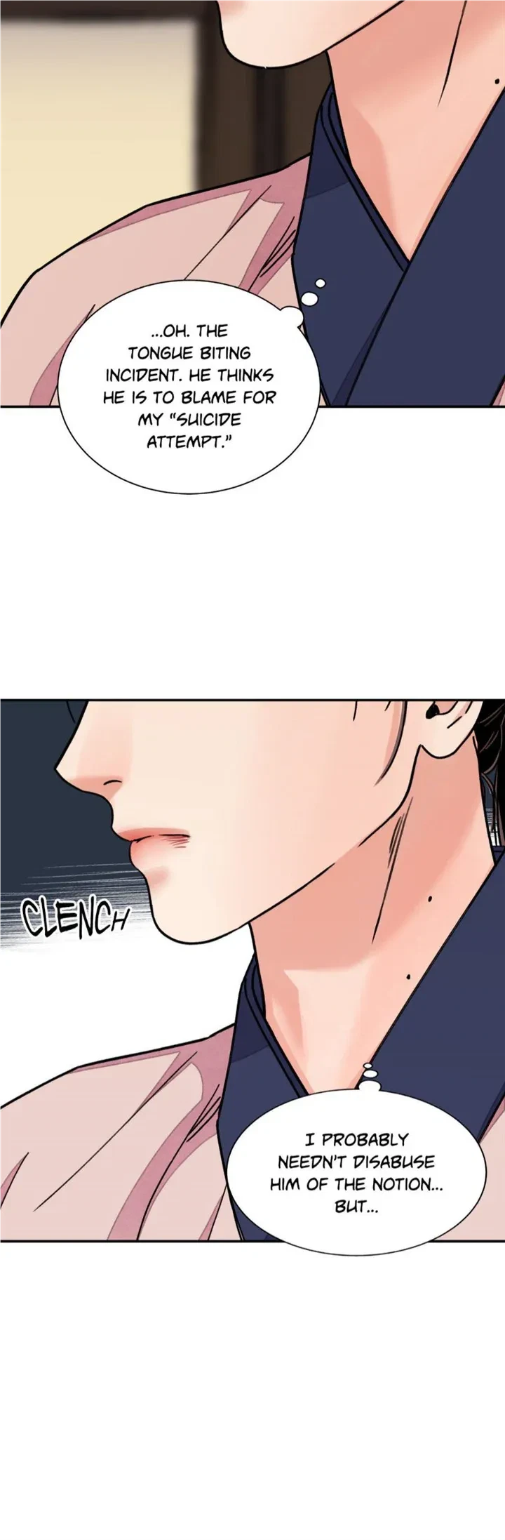 Chapter 51, page 12